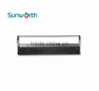 Compatible New for Tally 2280 230 2265 Printer Ribbon