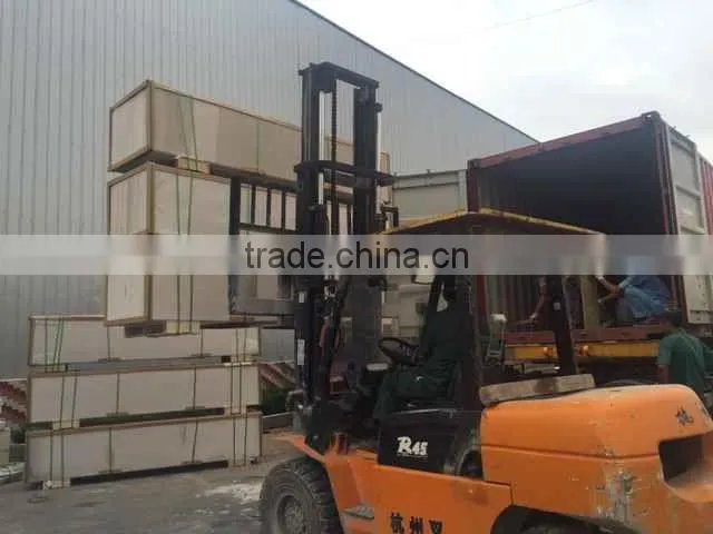 AAC ( ALC) lightweight concrete wall panel