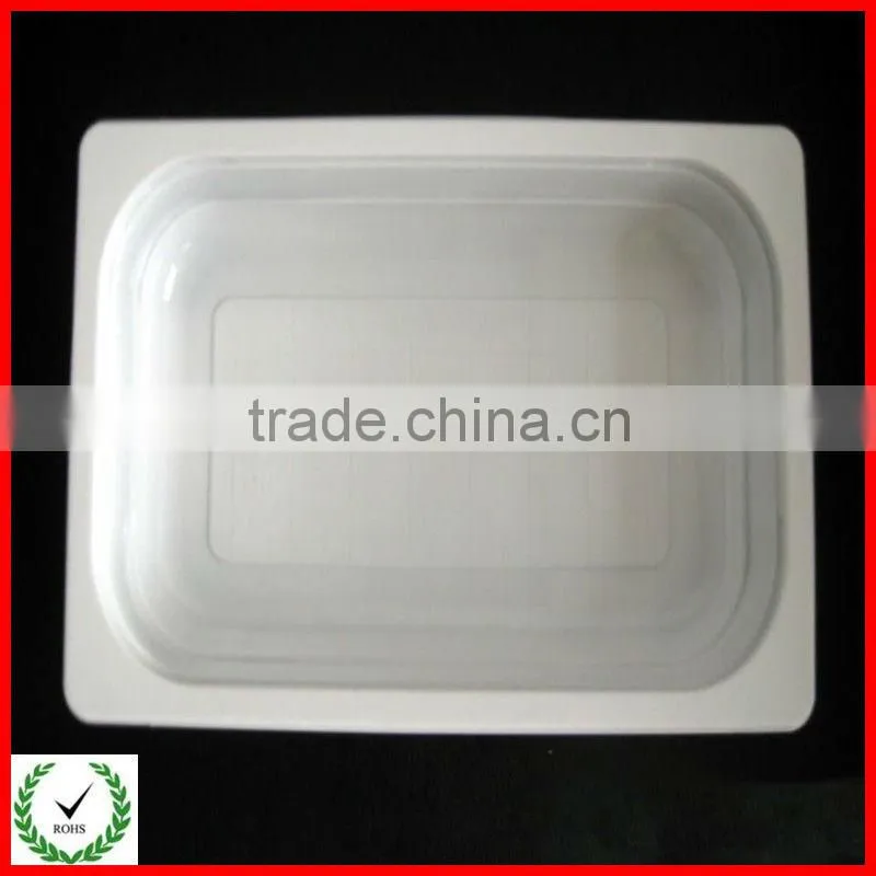 plastic packaging for phone shell