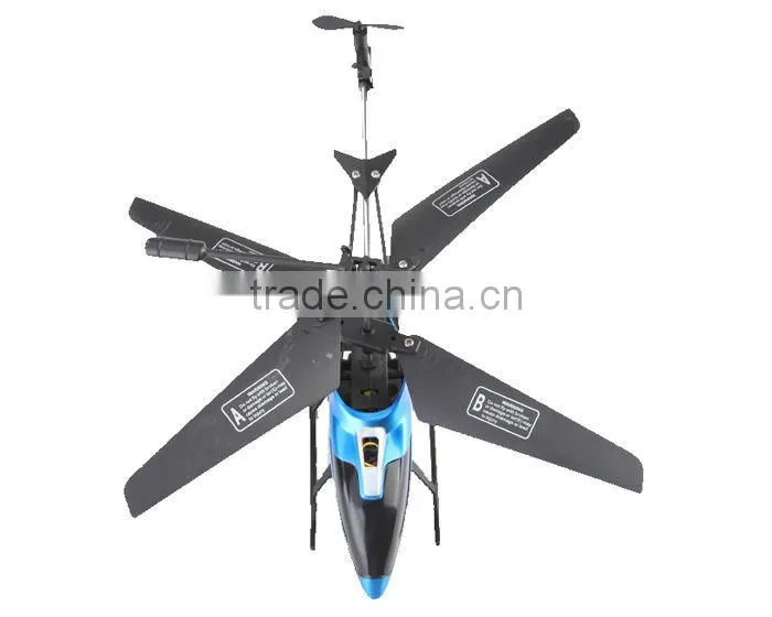 !New mini infrared rc helicopter K1 rc hobby cheap helicopter Toys rc toy helicopter rc whirlybird toy