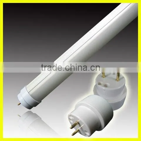 150cm 25W t8 led tube