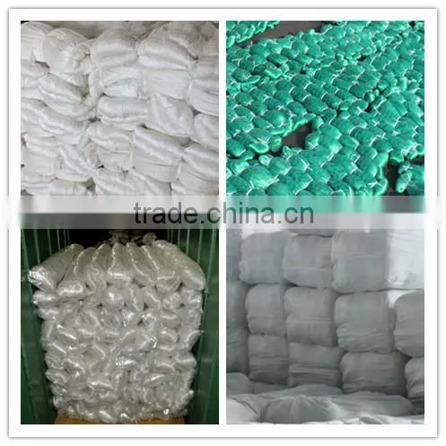 Nylon Fishing Net