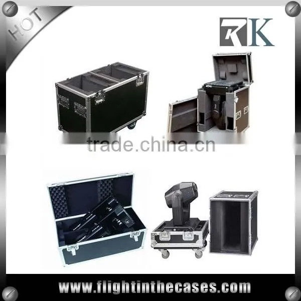 iMac 27inch Flight Case for Sale, China Manufacturer