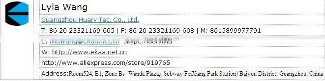 26inch 1080p media player t lcd transparent advertising display for shopping mall
