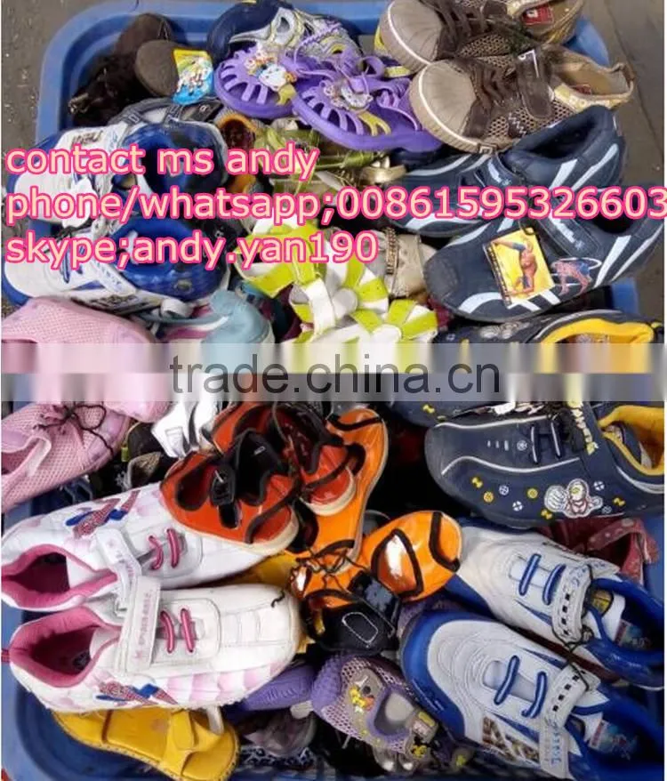 wholesale used clothing canada/used clothing in korea