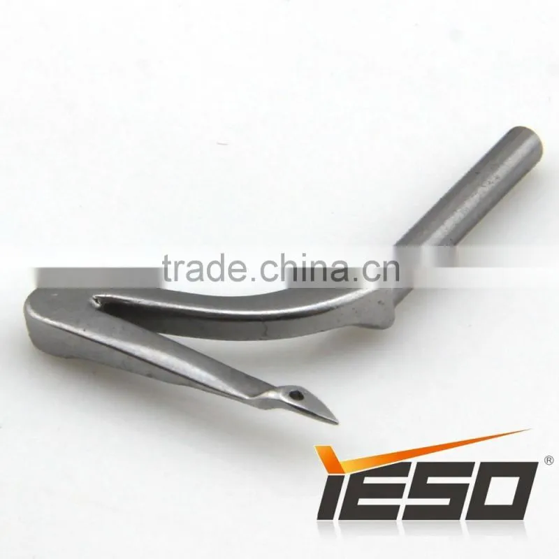 202094 Looper Yeso Sewing Machine Spare Parts Sewing Accessories