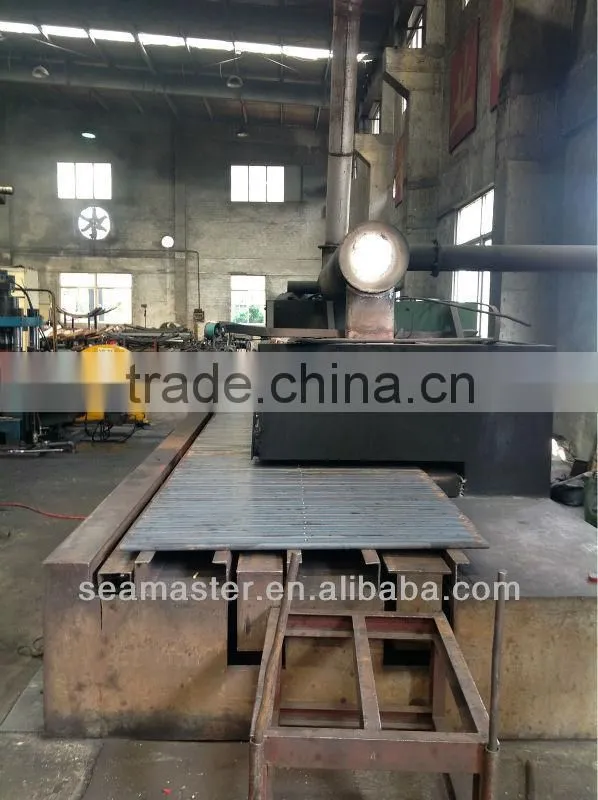 High Quality Auto Leaf Spring FOR 0E304-270-00