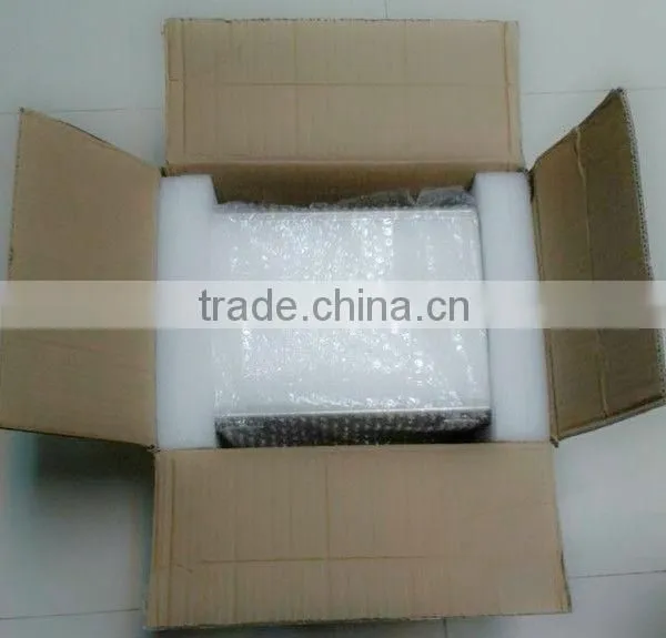 Professional Third Generation quantum resonance magnetic analyser with 38reports BD-R010