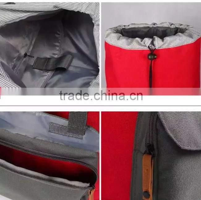 Wholesale customized massage backpack manufacturers china(BP16-016)