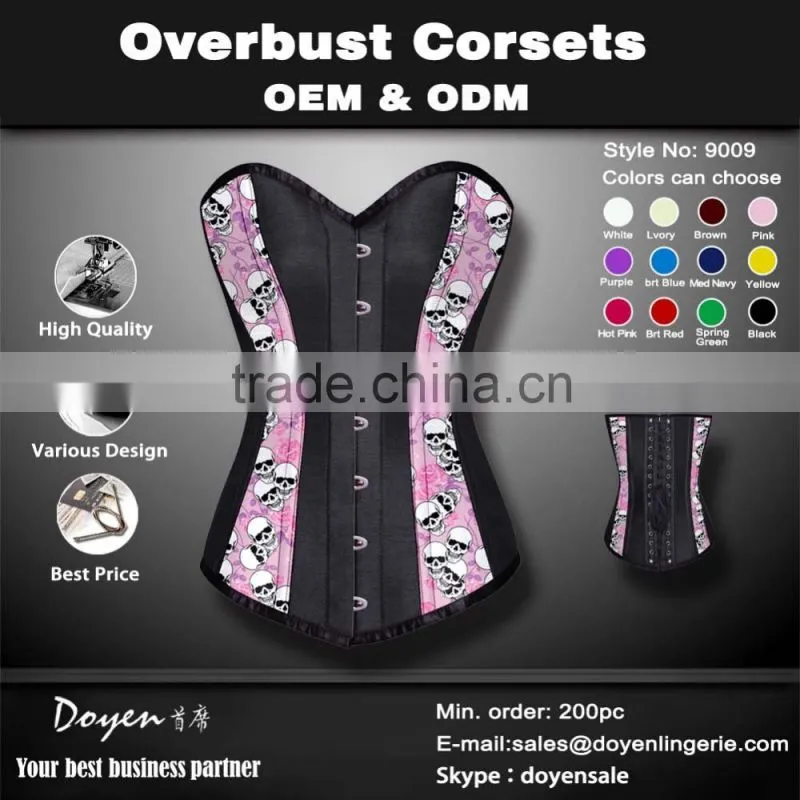 Sexy style Guangzhou heat tech underwear camouflage lingerie plus size old women lingerie