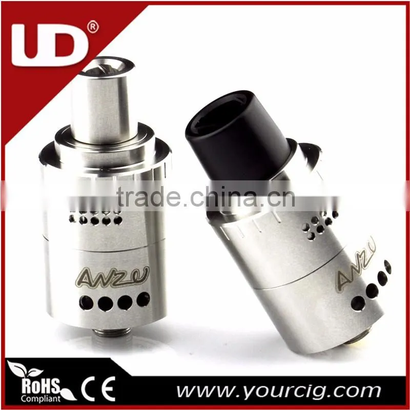 New arrivals 2016 Rosary RBA for ud rosary rta DIY e cig