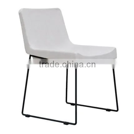Replica arne jacobsen egg shaped chair
