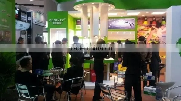 0.5w 150mA led chip led smd 5730