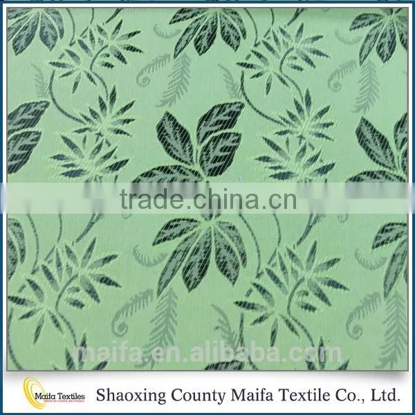Best selling Shaoxing supplier Fashion Fancy length 6m curtain pole