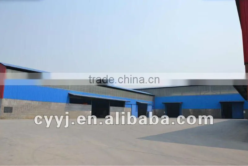 Ferro Silicon with Calcium and Barium Fe Si Ba Ca SiCa / SiBaCa alloy