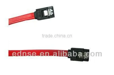 EDNSE server SATA Cable SATA--Cable 09 SATA Cable