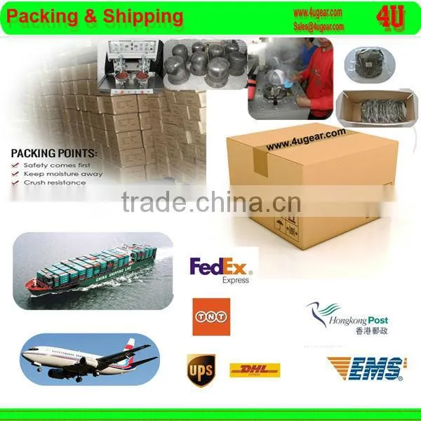 2014 New product-fabric plant pot ,bulk flower pots,flower pots bulbs