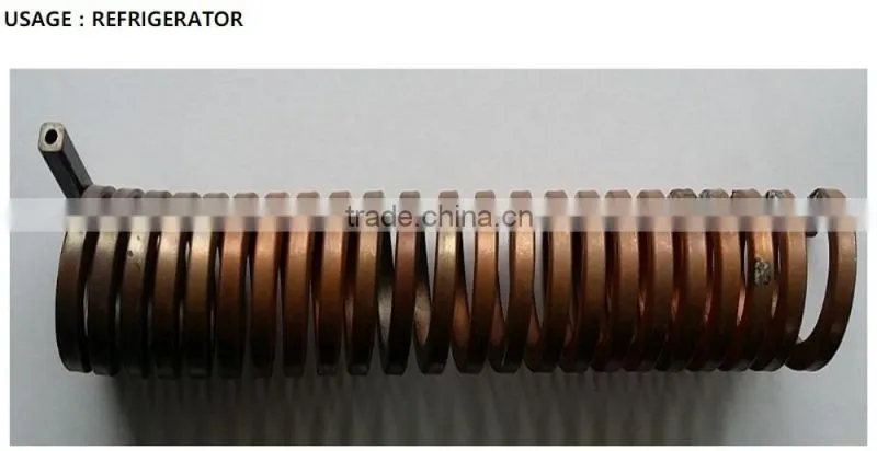 copper tube Malaysia
