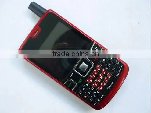 CF260 2.4 inch Dual sim card phone +2.0MP camera+support bluetooth 01