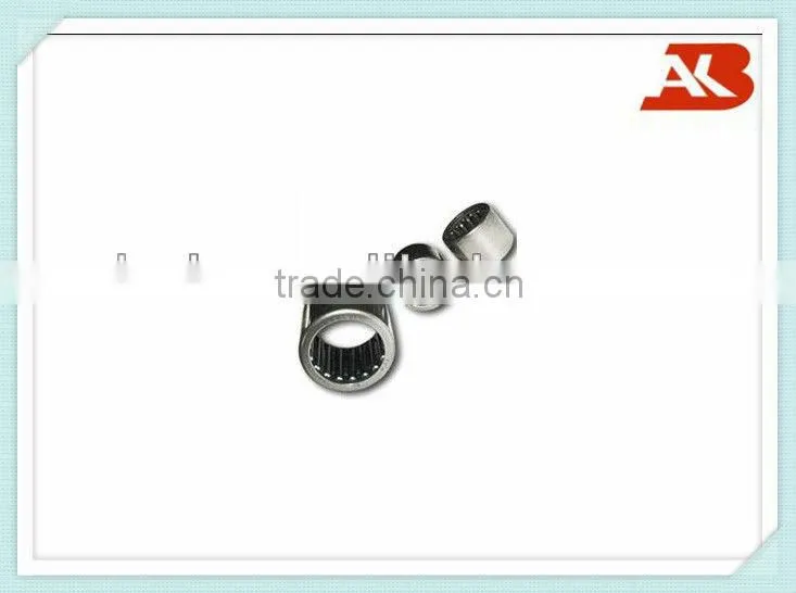 Dewalt DW803 100mm Angle grinder spare parts Needle roller bearing replacement