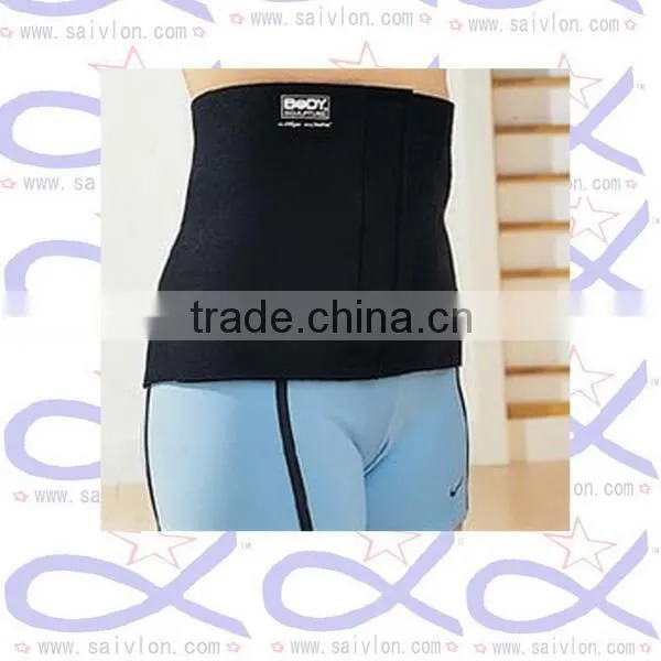 New hot-sale 2014 kids swimwear