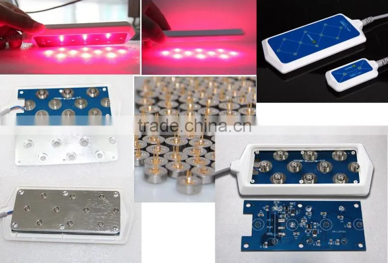 4 in 1 multifunctional fat freezing slimming system cryotherapy device