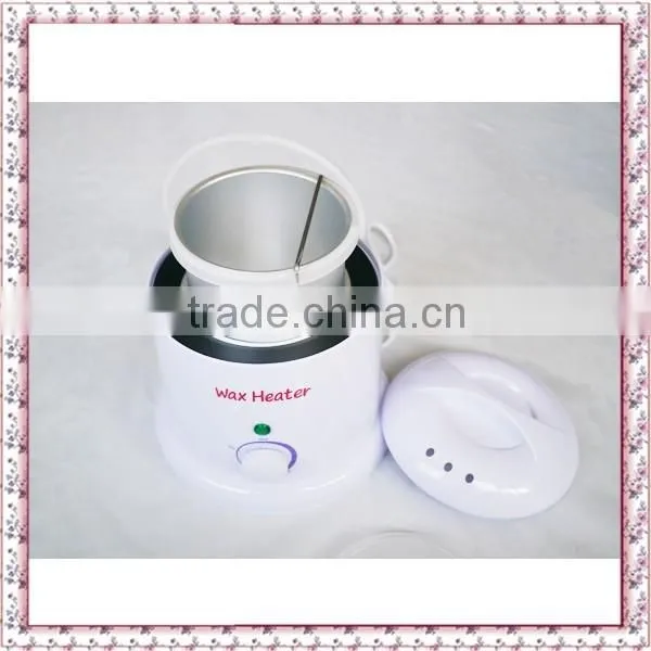 Hot sale portable wax warmer heater
