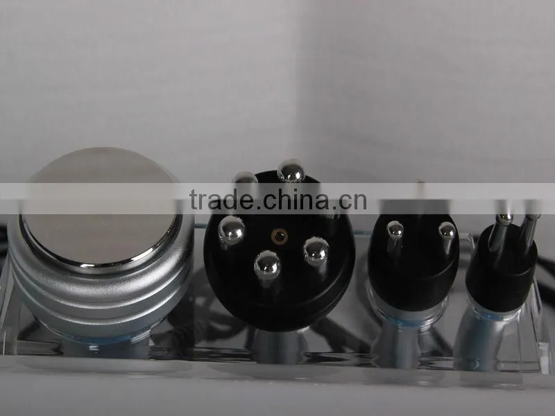 rf wrinkle removal equipment