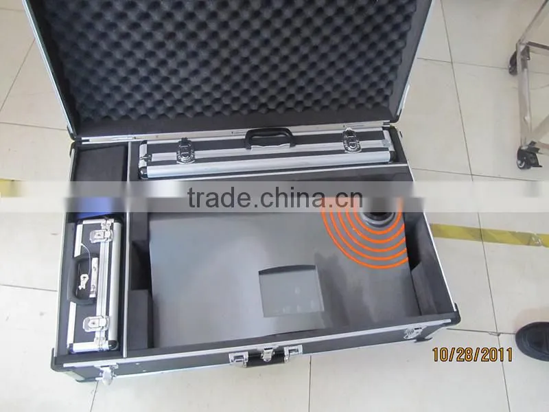 # portable fractional co2 laser equipment for acne scar removal