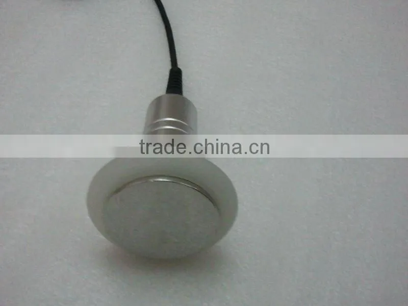 HOTTEST! ultrasonic liposuction equipment,home liposuction equipment,used liposuction equipment