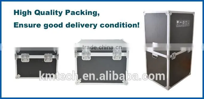 2014 China New IPL Epilator, Skin Rejuvenation Beauty Equipment for Home Use