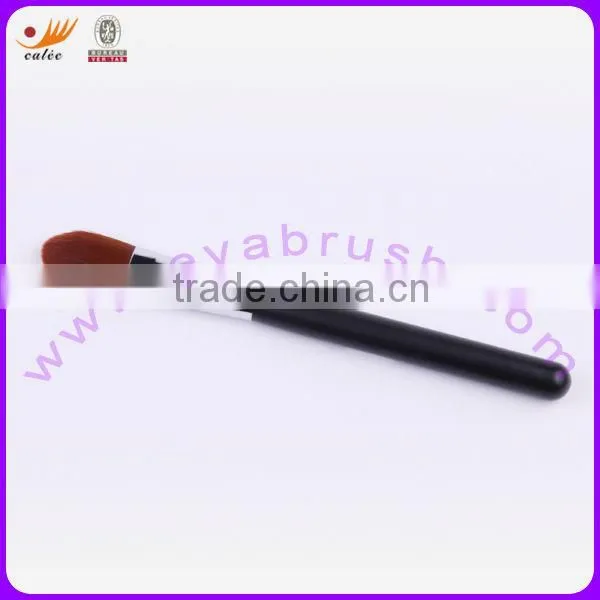 High Quality Face Cosmetic Brush