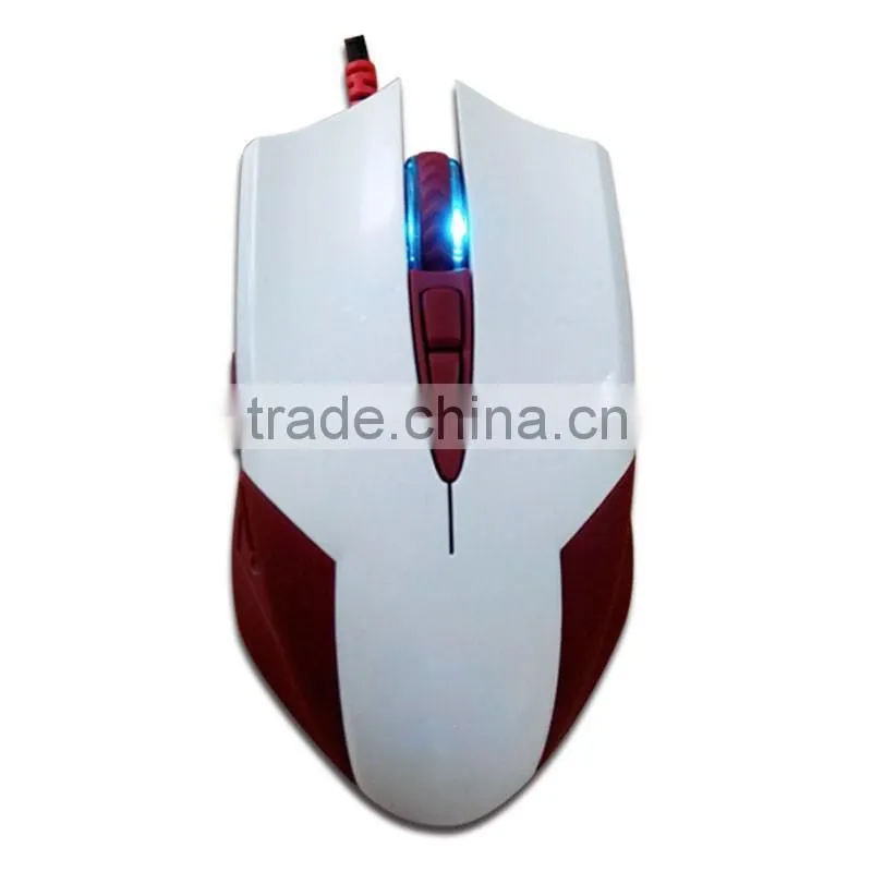 Usb 100ma optical gaming mouse , mouse gaming, usb mouse for game
