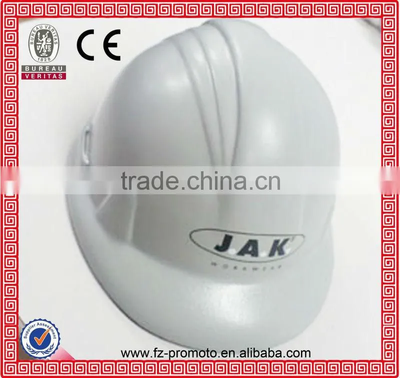 stress hands anti stress balls pu stress ball