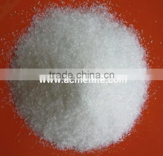 Popular Top Grade Food Grade Seasoning MSG