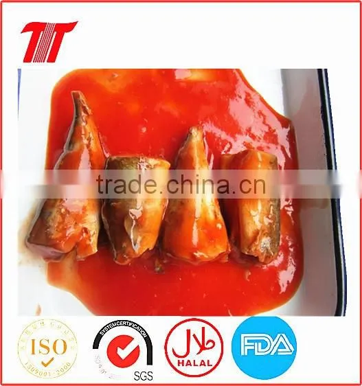 tuna fish canned tuna