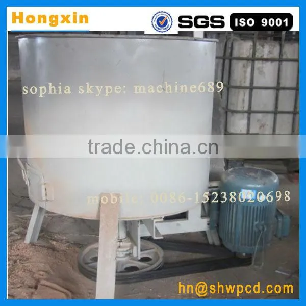 2013 hot sale wood pallet blok making machine 0086-15238020698