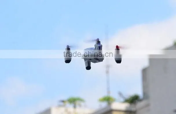 Hot offer fpv quadcopter 5.8ghz transmitter hubsan x4 pro h107c