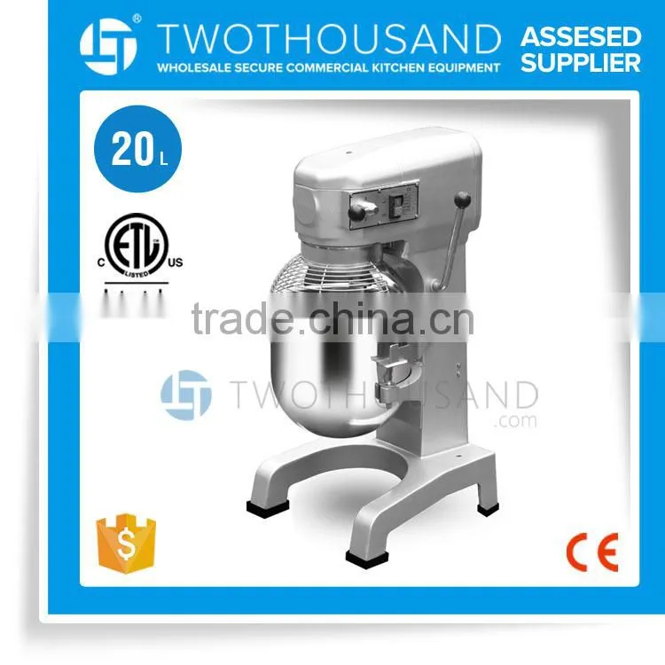 10 Trays All Stainless Steel Competitive Price of Gas Rotating Convection Cake Oven 220V