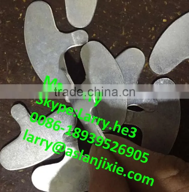 bauple nut opener machine/bauple nut opening machine/bauple nut opener