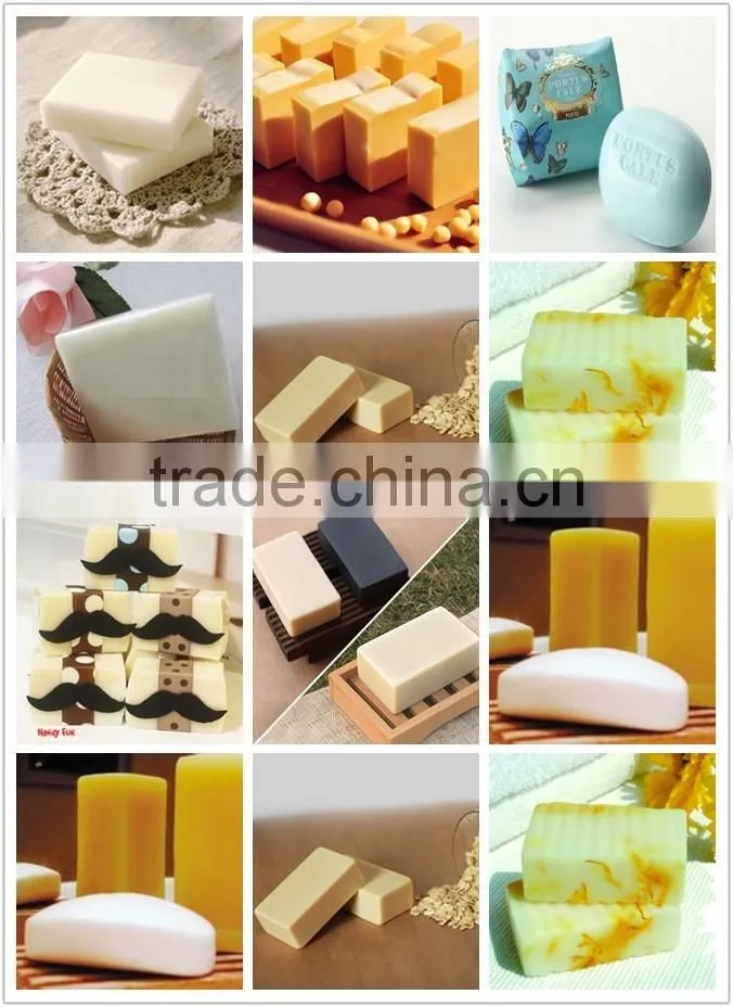 Low price high quality of soap making machine 0086 18203652053