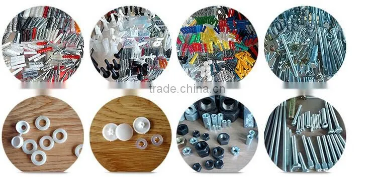 spot weld nut motorcycles