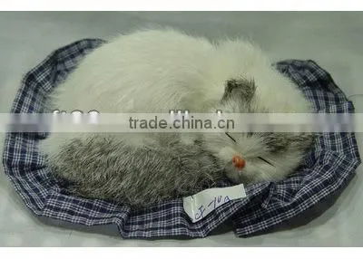 imitated crafts suppliers Leather & Fur Products