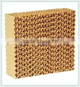 cooling cell pad