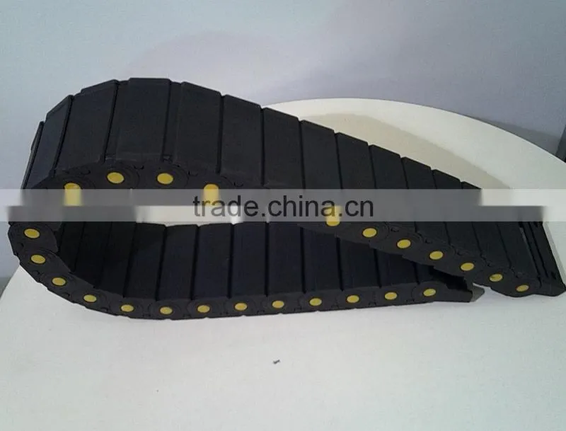 TZ 56 electric cable way