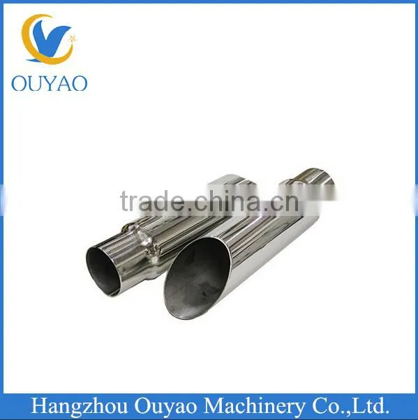Cnc aluminum processing high precision CNC machining parts manufacturer
