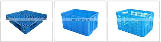 Custom A shape plastic warning board, warning sign board