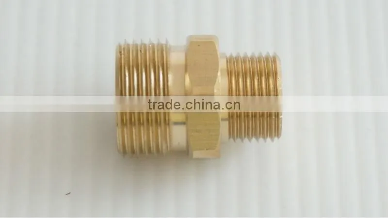 Brass High Quality socket