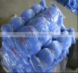 nylon monofilament fishing net wholesale fishing net