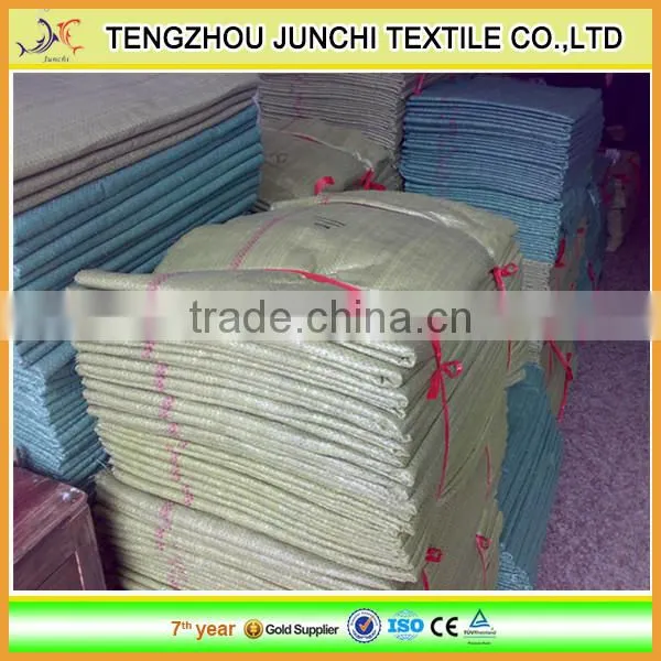 mesh bag for onion&vegetable mesh bag pp bag